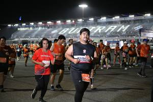 BIB: 22777, 130, 27904
                            <button type="button" onclick="openModal(10912406)" class="btn btn-primary btn-sm float-right btn-popup" data-toggle="modal" data-target=".modal-high-quality">
                        <i class="fas fa-shopping-cart"></i> Add to Cart
                    </button>
                                            <button type="button" onclick="isThisMe(10912406, true)" class="btn btn-success btn-sm float-right btn-popup btn-isme hidden" data-toggle="tooltip" data-placement="bottom" title="นี่คือรูปของคุณใช่ไหม คลิกที่นี่เพื่อเอาเข้าอัลบั้ม">
                        <i class="fas fa-plus"></i> Add to album
                    </button>
                    <button type="button" onclick="isThisMe(10912406, false)" class="btn btn-warning btn-sm float-right btn-popup btn-isnotme hidden">
                        <i class="fas fa-ban"></i> Remove from album
                    </button>